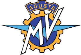Fuel Filler Caps For MV Augusta Motorcycles