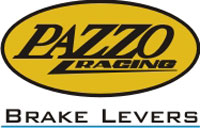 Pazzo Levers
