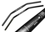 Rizoma Handlebars + Risers