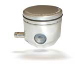 Rizoma Fluid Reservoir Pots