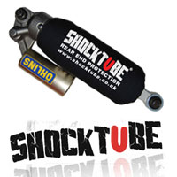 Shocktube