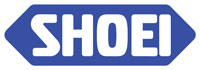 SHOEI