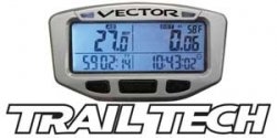 TRAILTECH