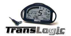 TRANSLOGIC