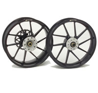 Wheels