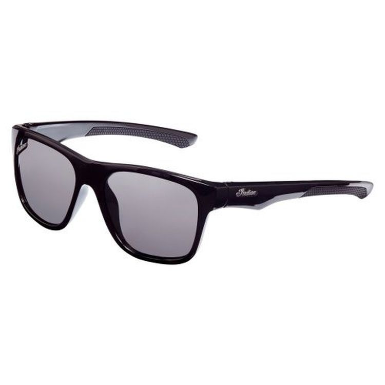Indian Motorcycle Monaco Sunglasses (CE Approved)