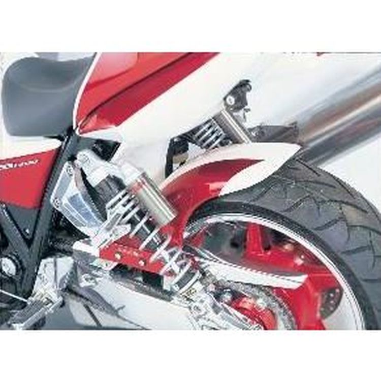 Honda CB1300 03-07 (non ABS) Powerbronze Hugger