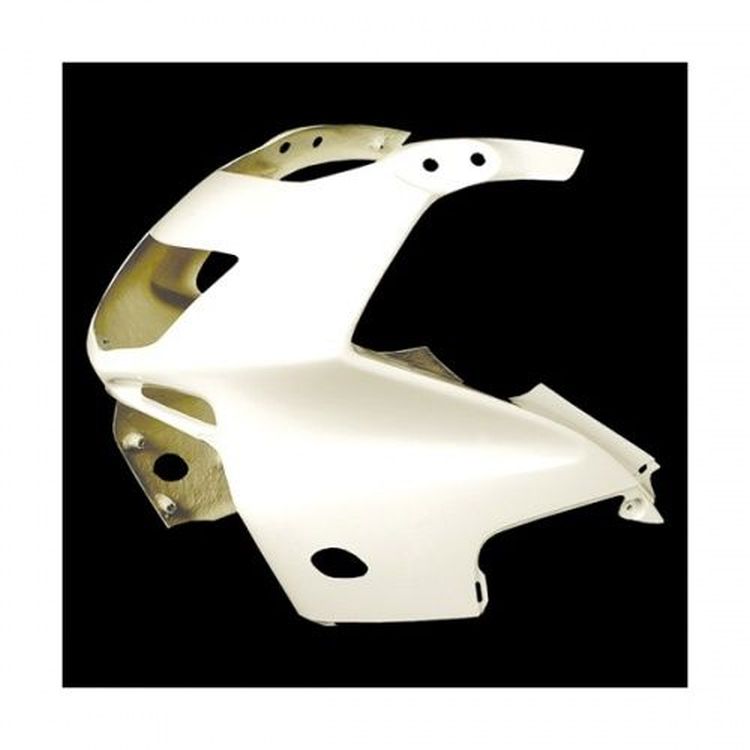 Honda blackbird replacement