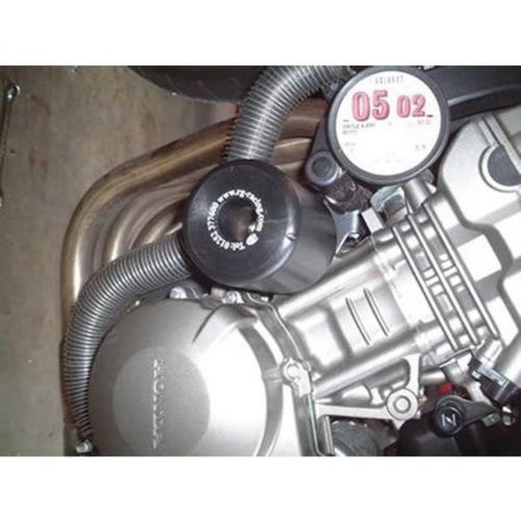 Crash Protector - Honda CB900 Hornet