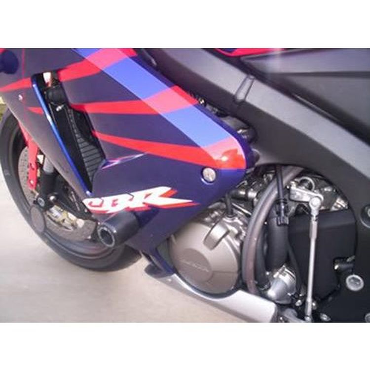 Crash Protector - Honda CBR600RR '03-'06