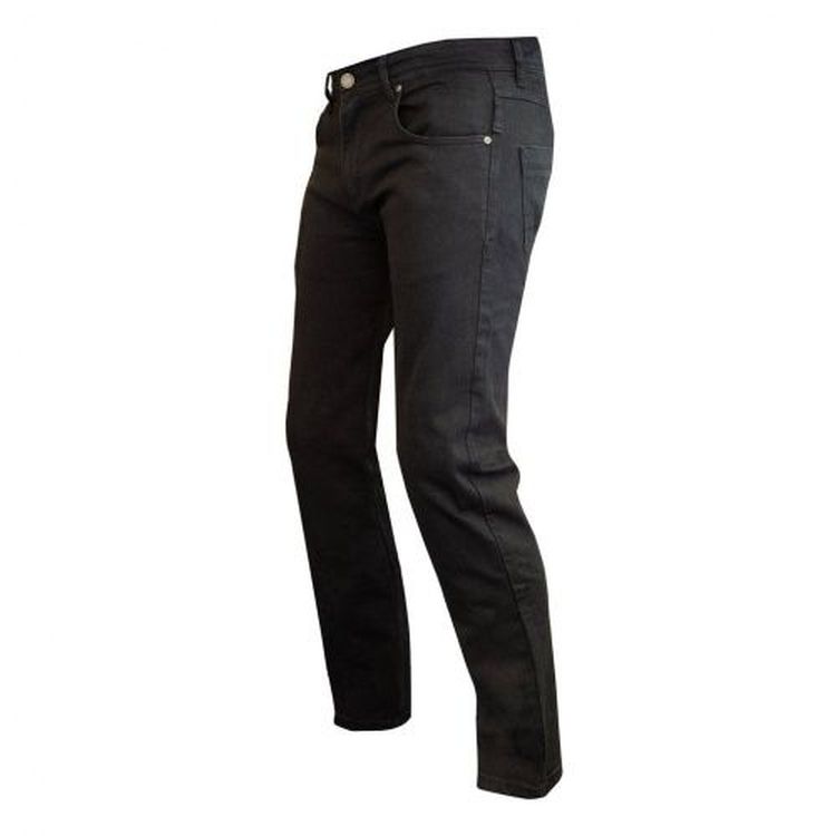 Dunford Single Layer D3O Riding Jean