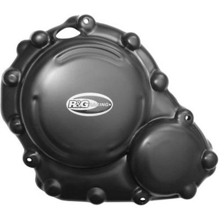 R&G Suzuki GSXR 600 / 750 K6-K9 Crankcase Cover - Right