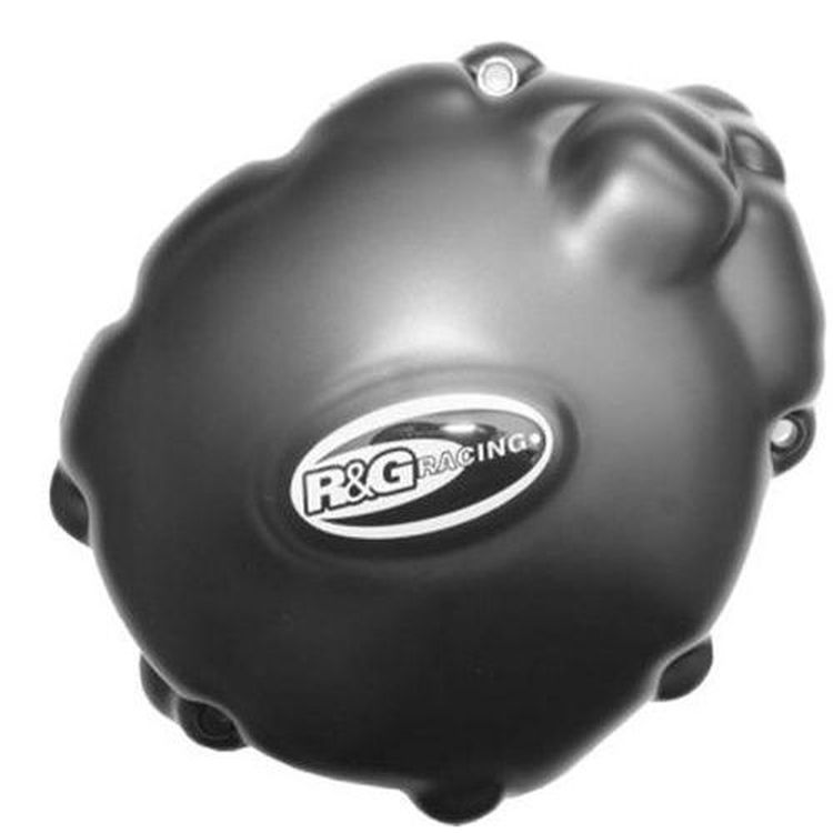 R&G Honda CBR1000RR Fireblade 08-09 Crankcase Cover - Left