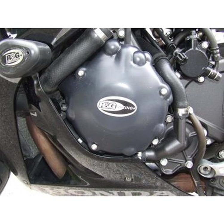 R&G Honda CB1000R Crankcase Cover - Right