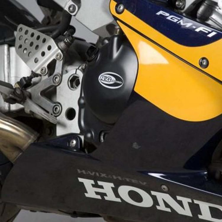 Honda CBR929/954, Engine Case Cover, right side