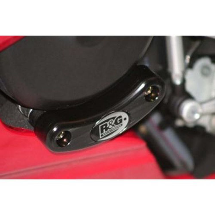 R&G Yamaha YZF R6 06-09 Engine Case Slider - Left
