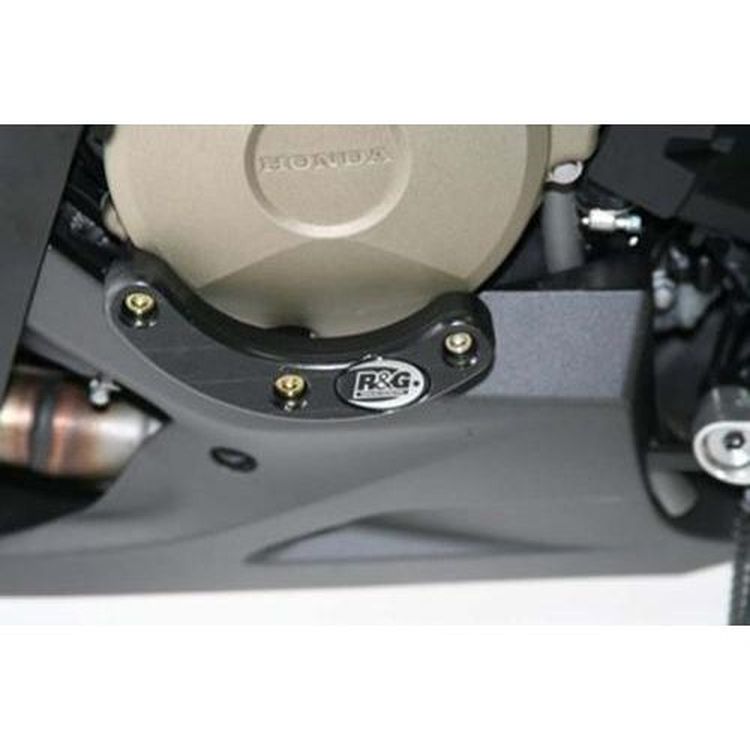 R&G Honda CBR1000RR Fireblade 2008+ Engine Case Slider - Left