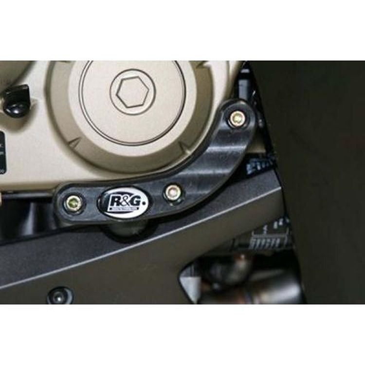 R&G Honda CBR1000RR Fireblade 2008+ Engine Case Slider - Right