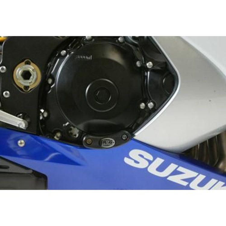 R&G Suzuki GSXR1000 K7-K8 Engine Case Slider - Right