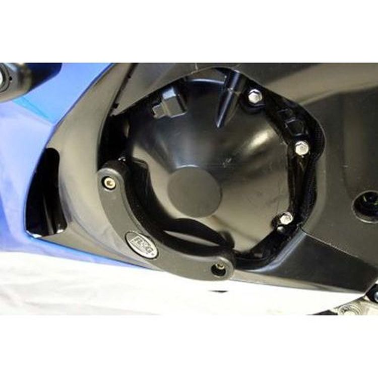 R&G Suzuki GSXR1000 K9+ Engine Case Slider - Left