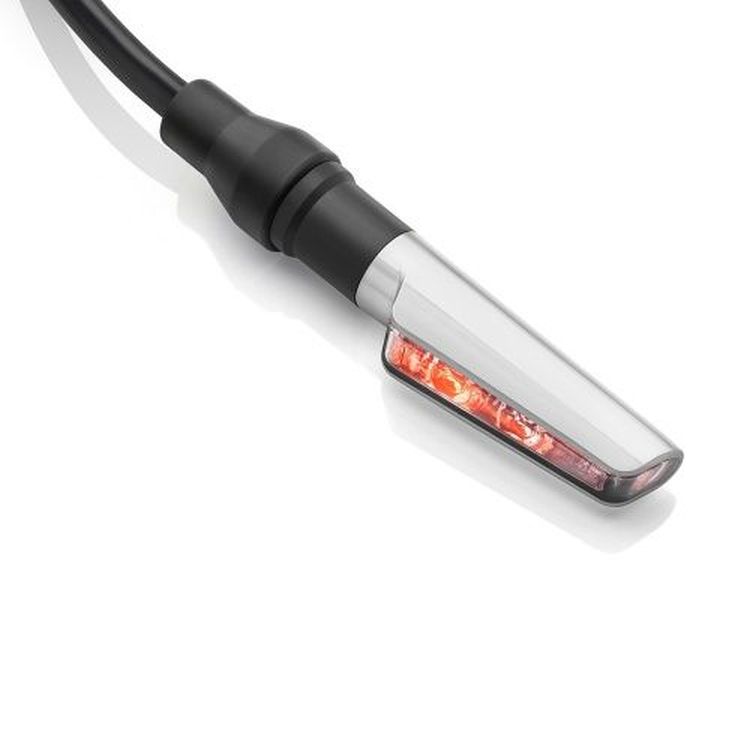 Rizoma Corsa S LED Indicator & Stop / Tail Light