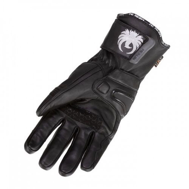 Merlin Halo 2.0 Waterproof Gloves