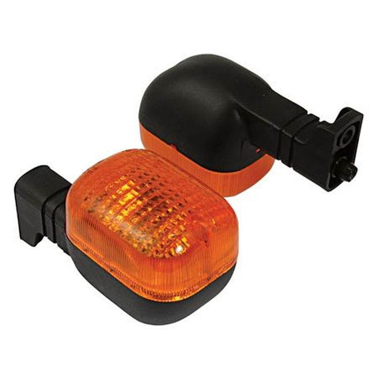 UNIVERSAL OEM INDICATORS