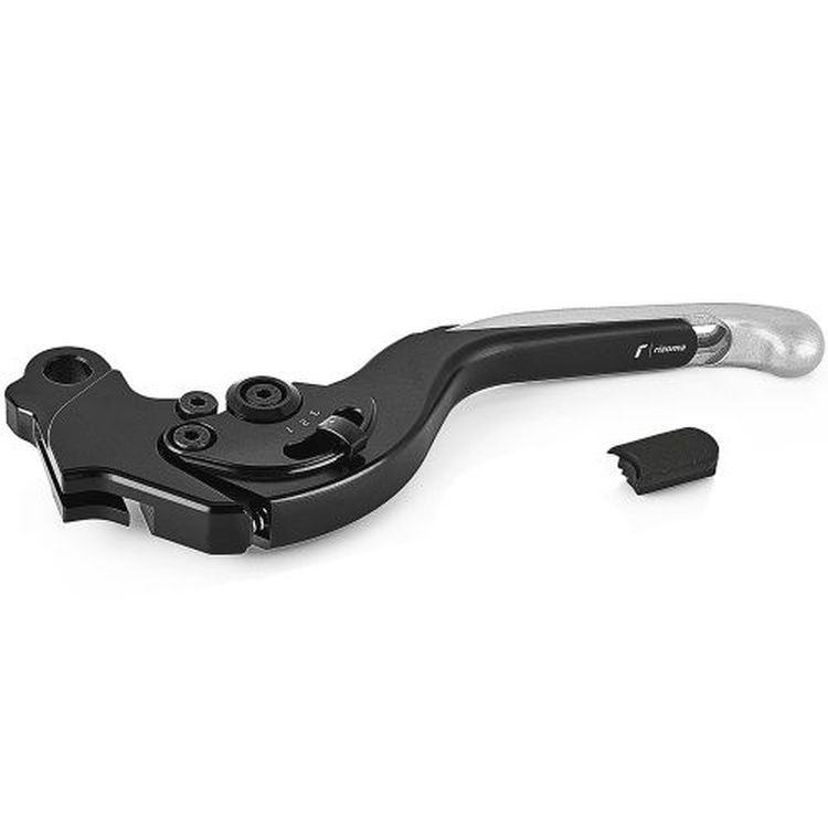 Rizoma Adjustable Plus Clutch Lever LCX840A