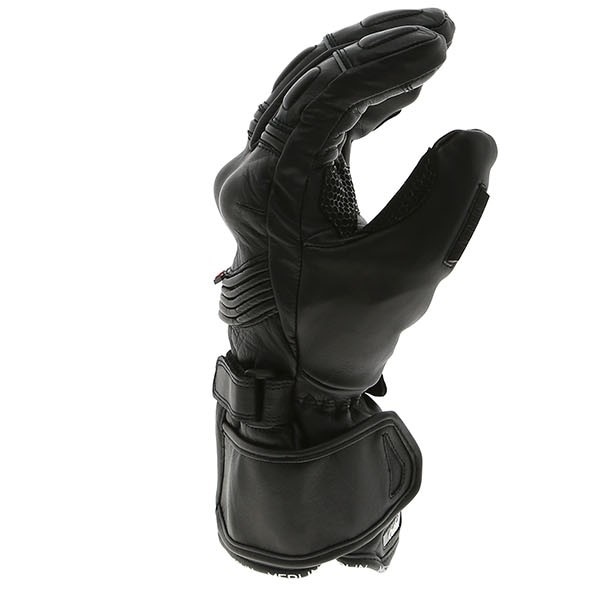 Merlin Halo Leather Outlast Gloves