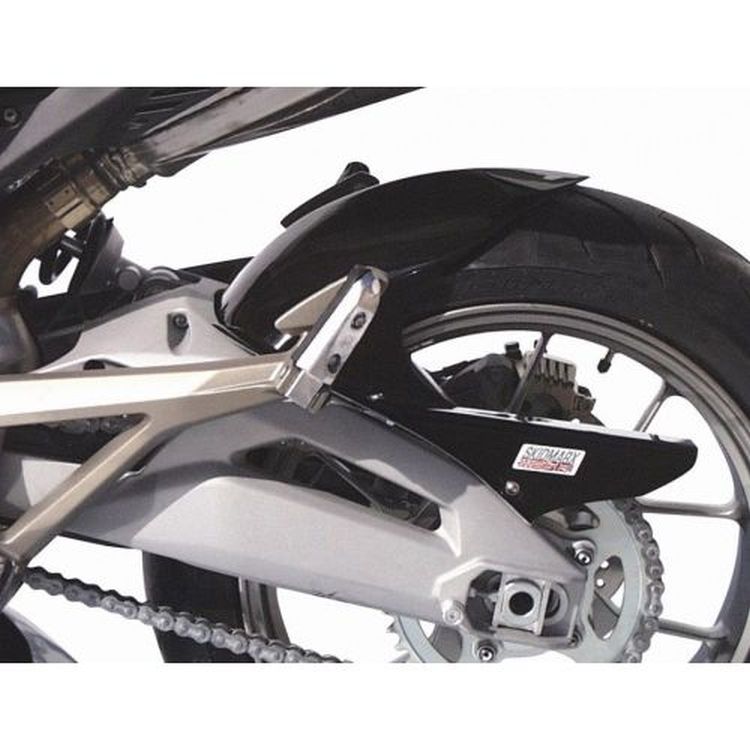 Aprilia RST1000 Futura Hugger