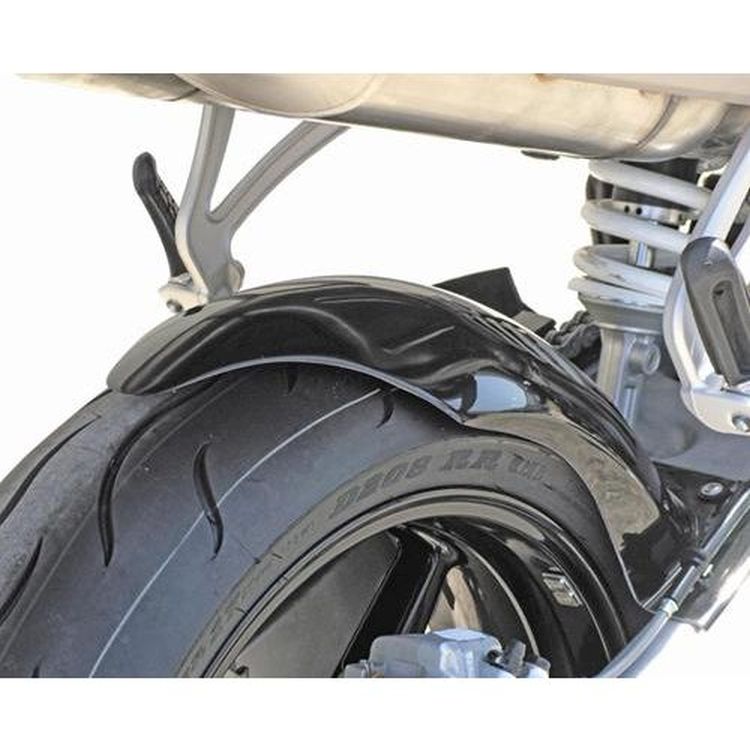 KTM SUPERDUKE 990 2005+ DEVIL EXHAUSTS