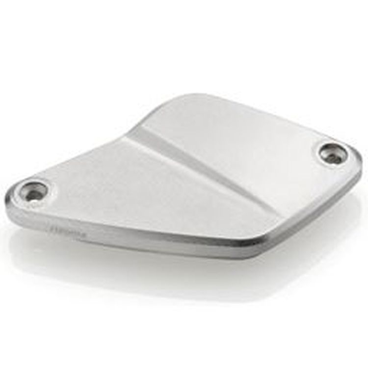 Rizoma Ducati Diavel Front Brake Reservoir Cap