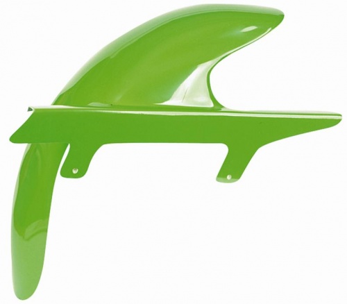 Kawasaki ZX-9R B1-4 94-97 Hugger