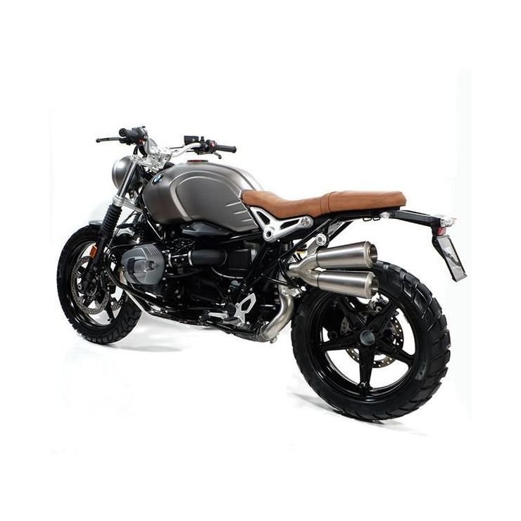 bmw scrambler nine t 2019