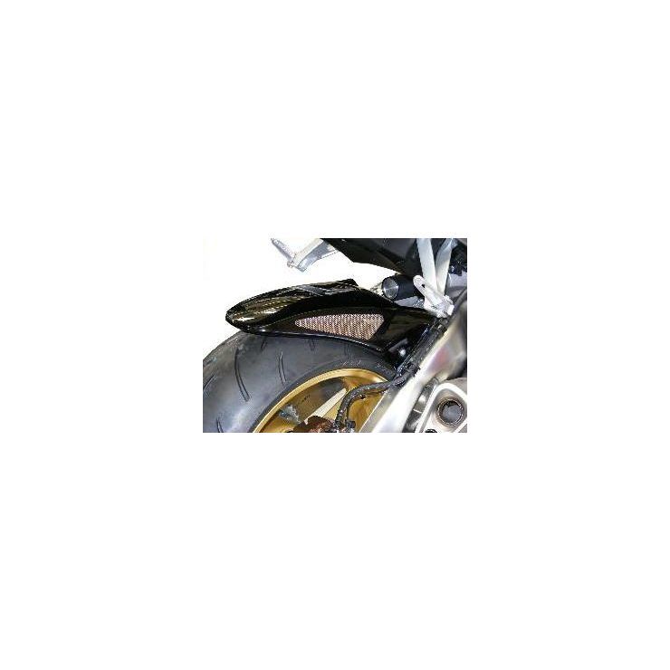 Honda cbr1000rr abs hugger #2