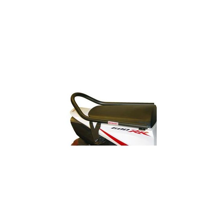 Honda grab rail