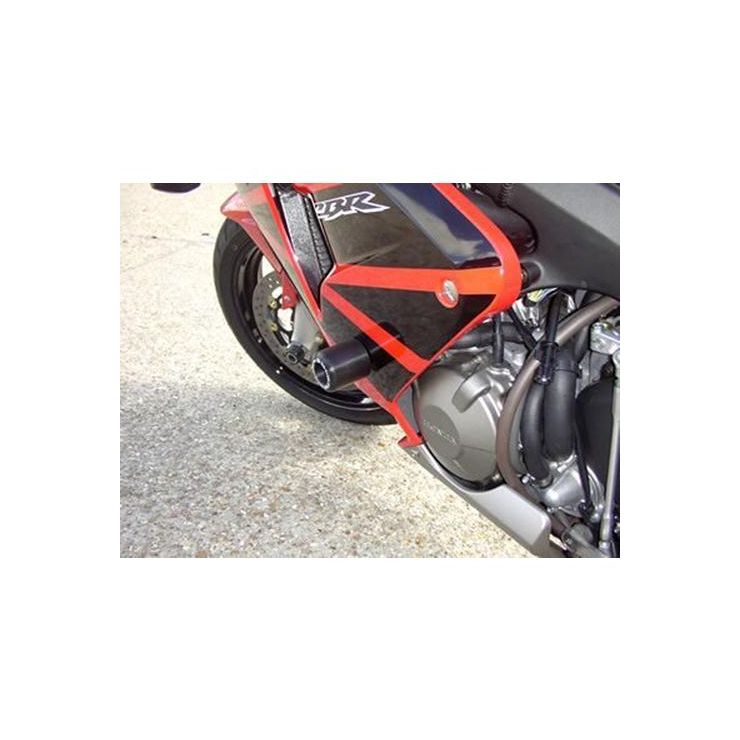 Crash Protector - Honda CBR600RR '03-'06