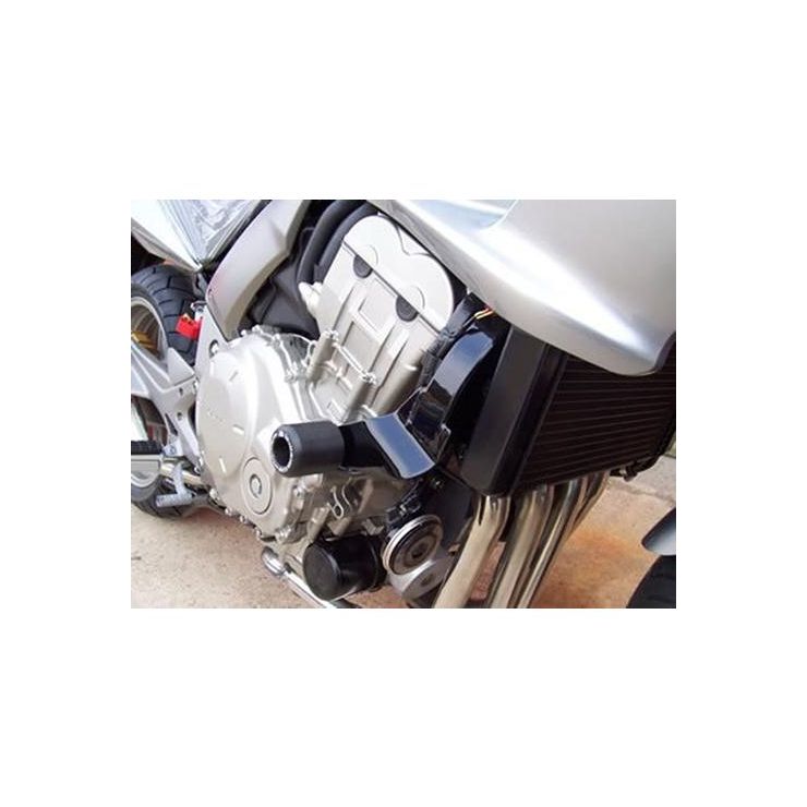 Crash Protectors - Honda CBF 1000 '06