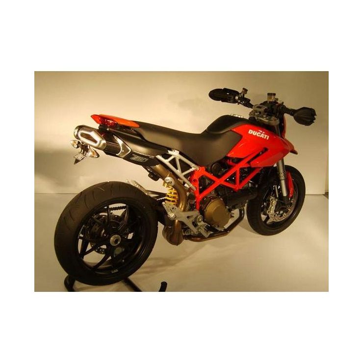 Ducati Hypermotard Oil Type Ducati Hypermotard Oil Type