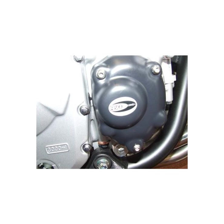 SUZUKI BANDIT 650 '07- / 1250 / GSX650F '08- / GSX1250FA  RHS idle gear cover