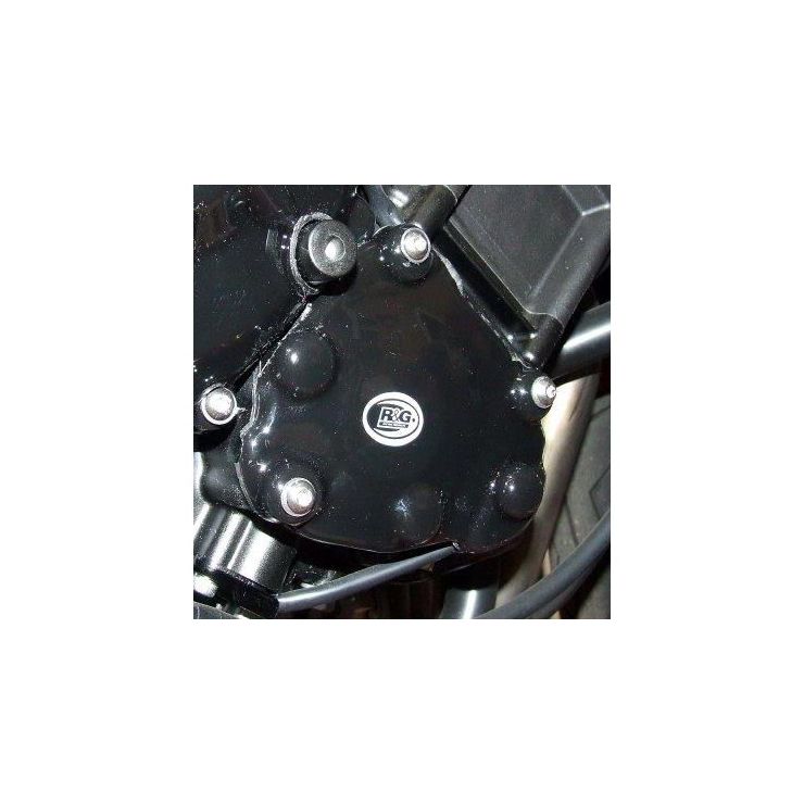 YAMAHA YZFR1 '04'08 '/ FZ8, Fazer 800 / FZ1S / FZ1N, RHS oil pump