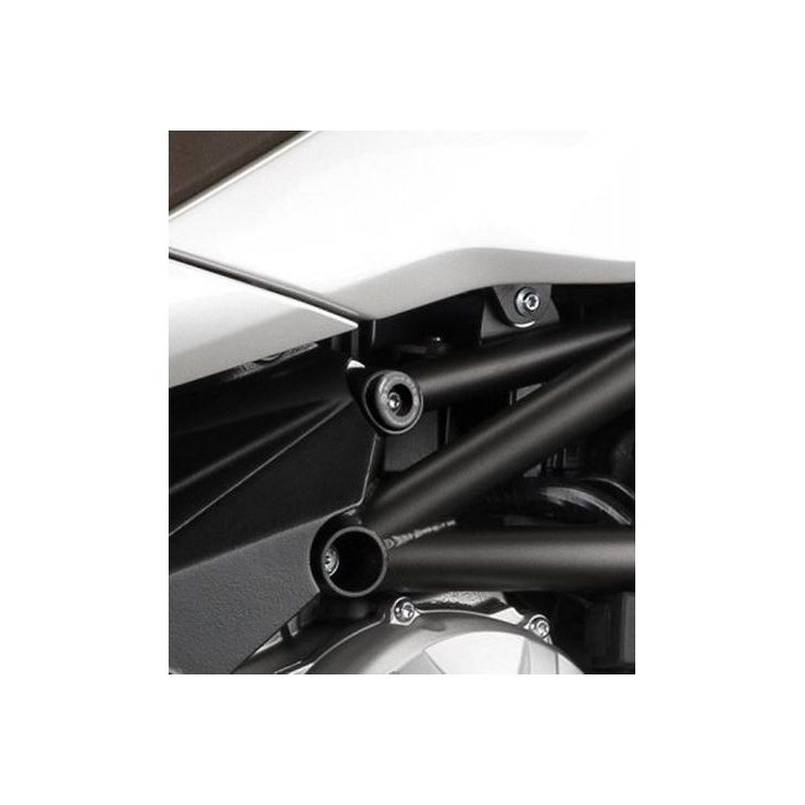 Frame Plug LHS OR RHS (upper trellis frame), MV Agusta 675 / 800 Brutale (order 2 per bike)