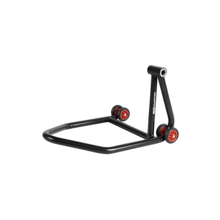 Rear Single-Sided right hand paddock stand