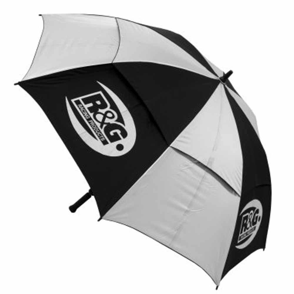 R&G Umbrella