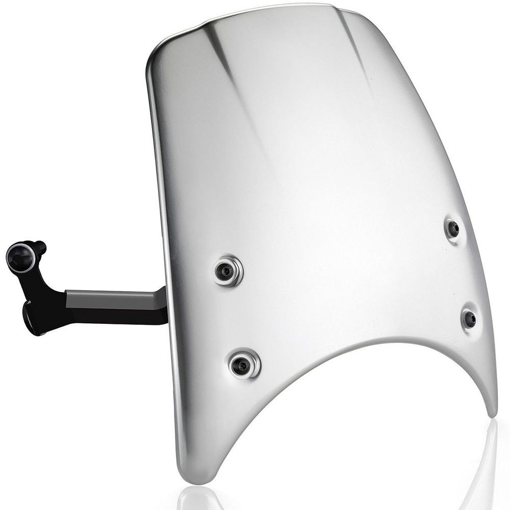RizomaBMW R Nine T Aluminium Headlight Fairing