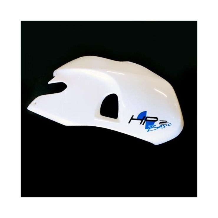 Unit Garage Tank Covers for BMW HP2