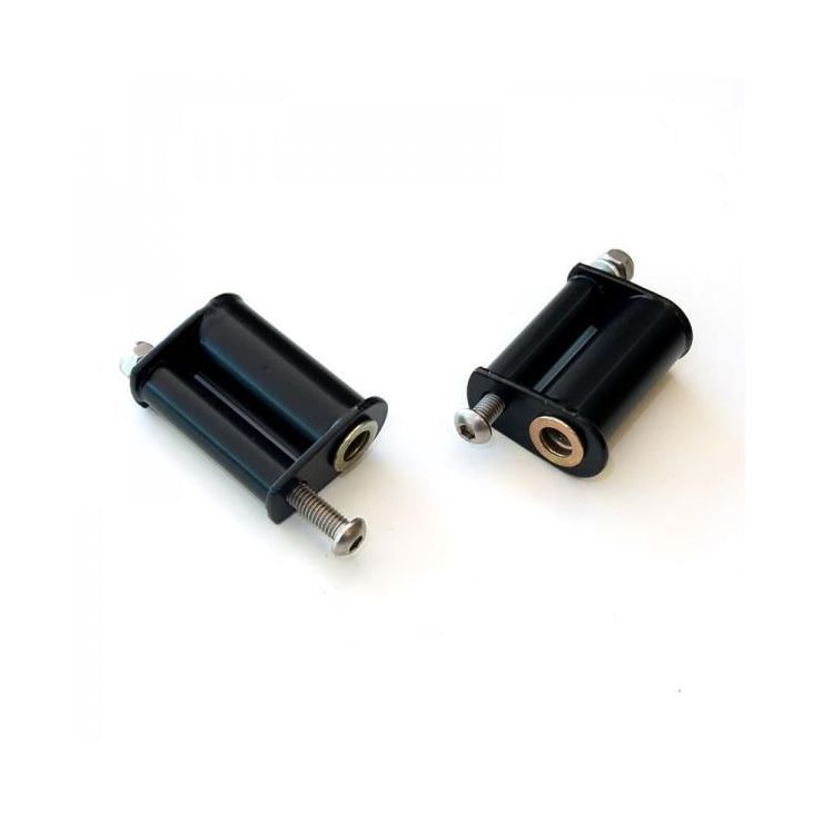Unit Garage Indicator Extension Adapter for BMW R 1150/850-1100 Models