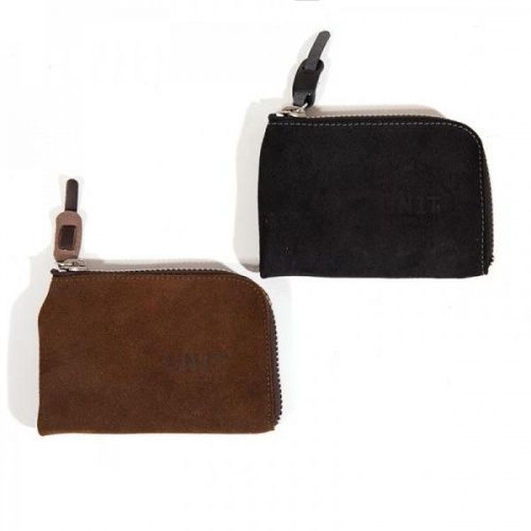 Unit Garage Phone case and wallet
