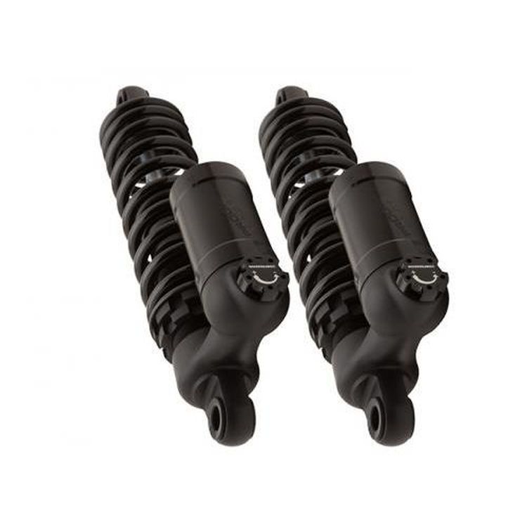 Progressive Suspension 970 Series Shocks for Indian Scout Motorcycle