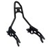 Indian Chief Quick Release Sissy Bar